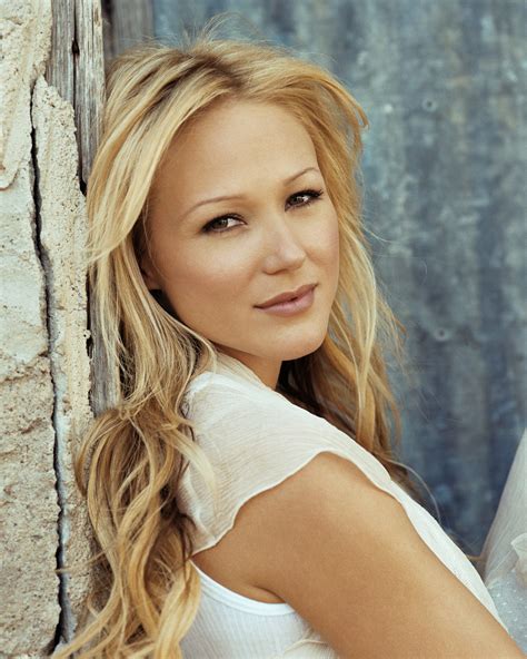 Meet Singer-Songwriter Jewel at a Special Anderson’s Bookshop Event ...