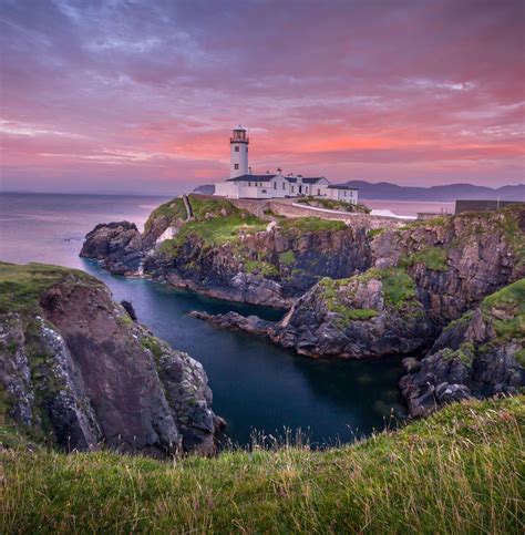 Best Luxury Ireland Tours & Vacations 2021-2022 | Zicasso