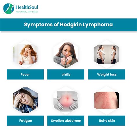 signs of non hodgkin’s lymphoma – lymphoma cancer symptoms – Kellydli