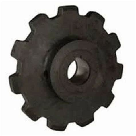 Sprockets & Idlers - Modular Belts Thermoplastic Sprockets Manufacturer ...