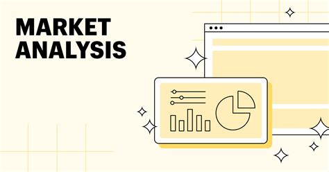 What Is a Market Analysis? 3 Steps Every Business Should Follow (2023) - Shopify