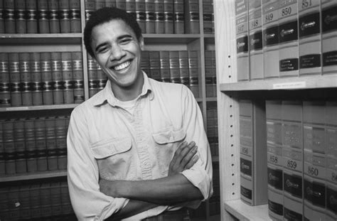 Why So Many Critics Hate the New Obama Biography - POLITICO Magazine