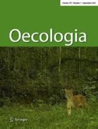 From forest to fragment: compositional differences inside coastal forest moth assemblages and ...