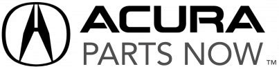 Official Acura OEM Parts - Guaranteed! | Acura Parts Now