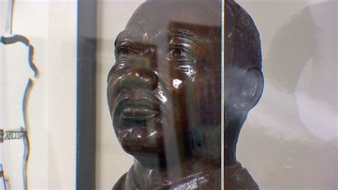 Dr. Martin Luther King, Jr. museum opens in South Dallas | wfaa.com