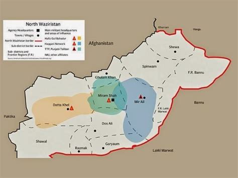 IR-International Relations, Peace is the theme of IR: A map of North ...