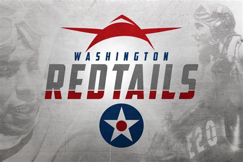 Washington Redtails Concepts : San Antonio Website Design Company | SEO Service | Online Marketing