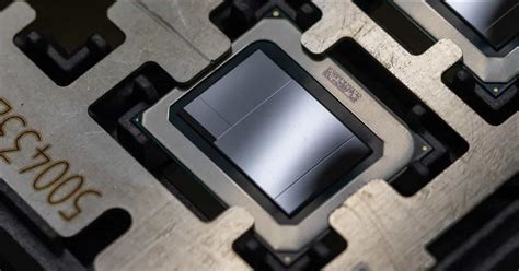 Intel 14th Gen Chiplet CPUs: 4nm Meteor Lake for Laptops in 2023, 2nm ...