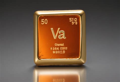 Here's why ASX vanadium stocks are worth a closer look & our 3 favourite