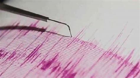 Mild earthquake shakes Noida, epicenter in Greater Noida - Hindustan Times