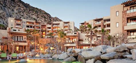 Top 10 Honeymoon Resorts In Cabo San Lucas, Mexico - Updated 2024 | Trip101