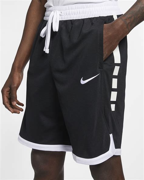 best short shorts for basketball