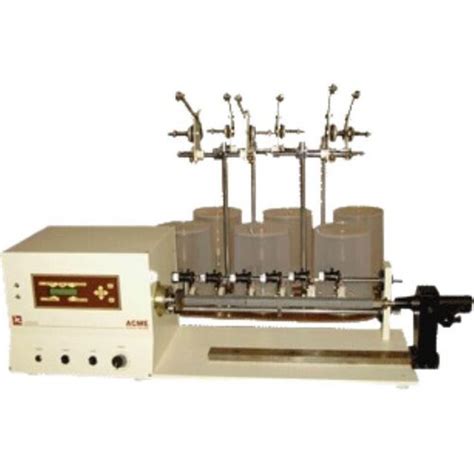 Transformer Coil Winding Machine, 2600000 Per Unit, ACME ELECTRONICS