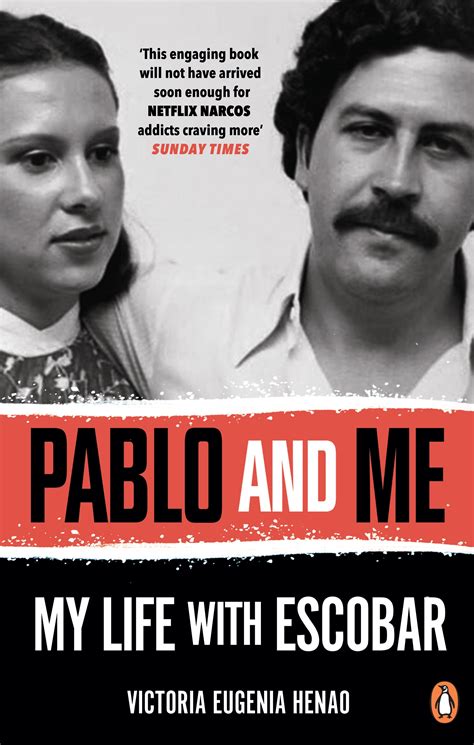 Pablo Escobar Book He Made | icecreamsicecreams