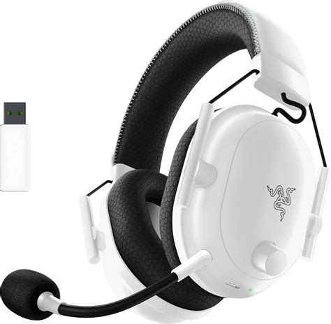 RAZER BLACKSHARK V2 PRO WIRELESS 2023