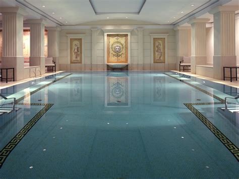 A Luxury Stay at Hotel Adlon Kempinski Berlin | cheriecity.co.uk