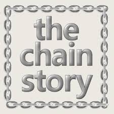 Story Chains | EFL Teaching Recipes