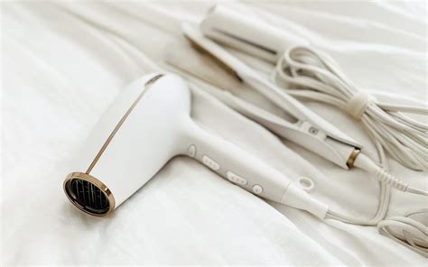 Up to 40% Off Kristin Ess Hair Tools on Amazon | Blow Dryer Only $60 Shipped (Reg. $100) | Hip2Save