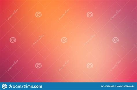 Gradient Blurred and Modern Pastel Stock Photo - Image of announcement, adaptive: 187426988