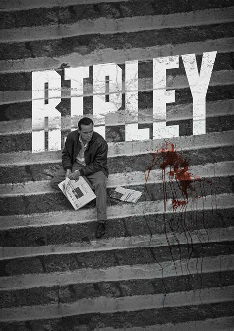 Ripley S1 met Andrew Scott komt op 4 april 2024 naar Netflix België op MoviePulp