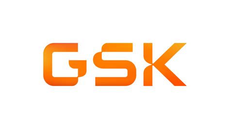 New GSK debuts with renewed purpose, strategy and brand identity as it says goodbye to consumer ...