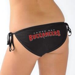 Tampa Bay Buccaneers Women's Gear, Clothing, Merchandise - NFLShop.com