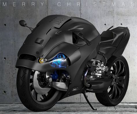 #EverythingAboutHarleyDavidson in 2020 | Concept motorcycles, Custom ...