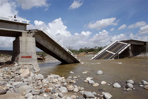 Hurricane Odile Damage Los Cabos Photos | Image #2 - ABC News