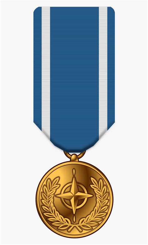 military medals clipart 10 free Cliparts | Download images on Clipground 2024