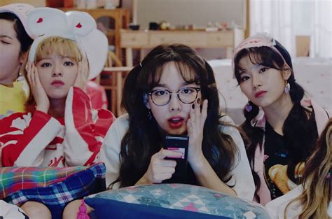 TWICE's 'What Is Love?': Watch Cinematic New Music Video | Billboard | Billboard