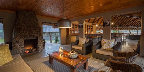 Arathusa Safari Lodge | Sabi Sand, South Africa | Yellow Zebra Safaris