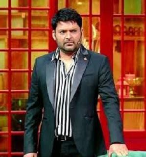 See all the best moments on The Kapil Sharma Show