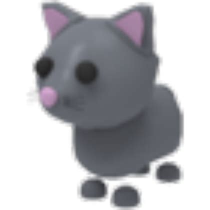 Cat | Roblox Adopt Me Trade | Traderie