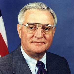 Walter Mondale - Trivia, Family, Bio | Famous Birthdays