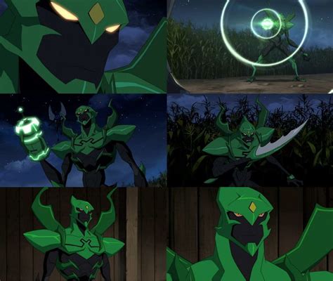 Young Justice Green Beetle | Green beetle, Blue beetle, Young justice