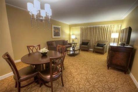 Sands Casino Resort $170 ($̶2̶4̶9̶) - UPDATED 2018 Prices & Hotel Reviews - Bethlehem, PA ...