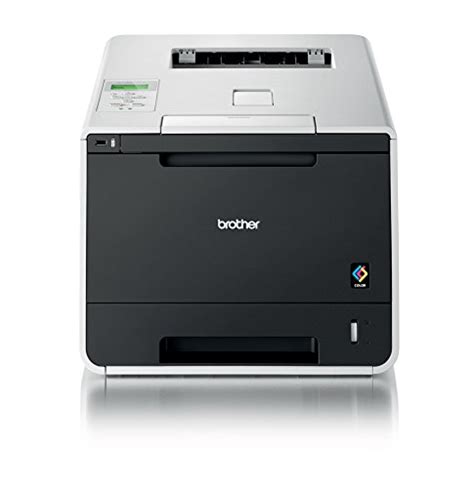 Top 10 Best Color Laser Printers of 2018 Review - Our Great Products