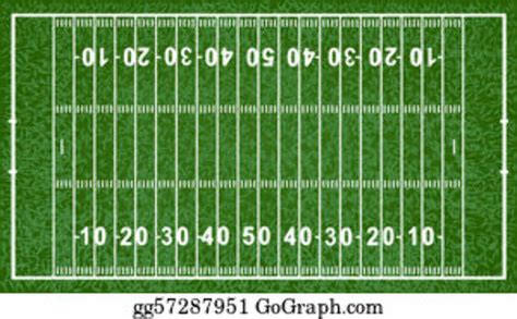 Download High Quality football field clipart aerial Transparent PNG Images - Art Prim clip arts 2019