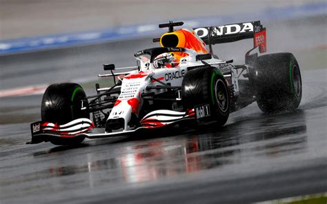 Charles Leclerc (Ferrari F1-75), third free practice, 2022 Belgian GP ...