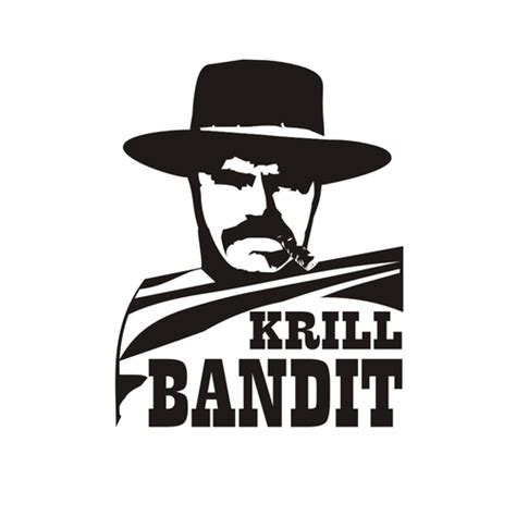 Bandit Logo | Logo design contest