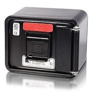 Key Safes & Lock Boxes | Reed Brothers Security