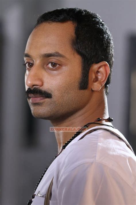 Fahad Fazil In Amen 439 - Malayalam Movie Amen Stills