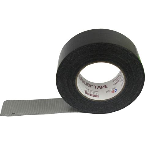 Tape-Black 100MPH Tactical