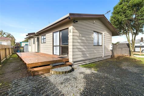 19B Wikaraka Street, Ngongotaha, Bay of Plenty 3010 - House for Sale - harcourts.net