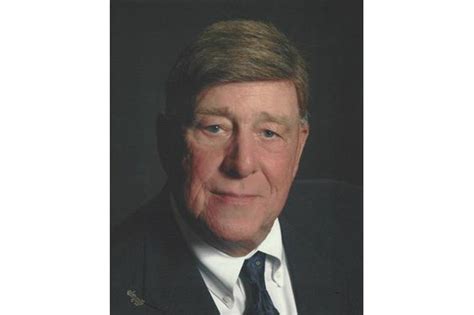 William Evans Obituary (2015) - Franklin, TN - The Tennessean