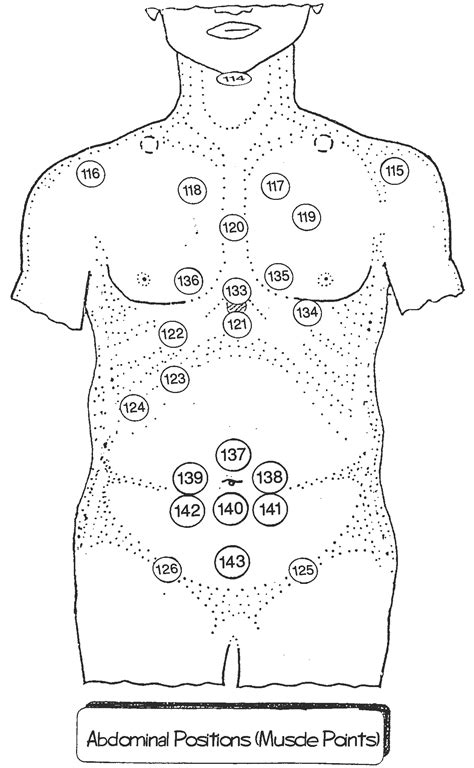 Formation Hijama – Beinyu.com