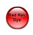 Red Hair Dye