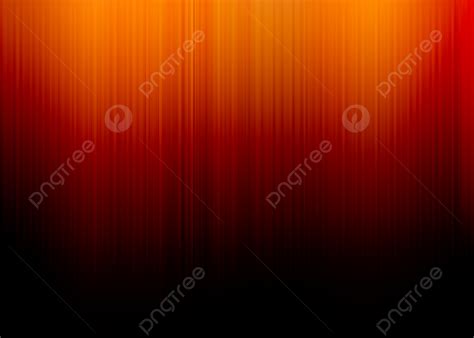 Abstract Vertical Line Orange Gradient Sports Light Background, Wallpaper, Abstract, Orange ...