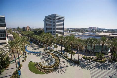 What Is Anaheim, California Famous for? - Best Hotels Home