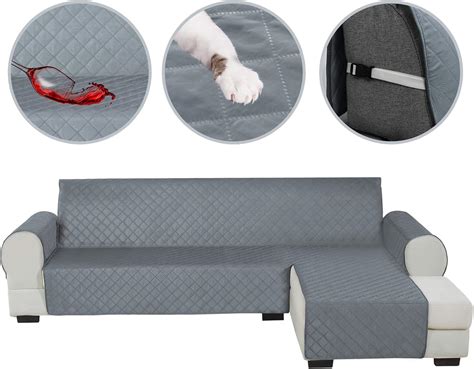 Top 10 Pet Furniture Covers For Sectional Sofas - Home Gadgets